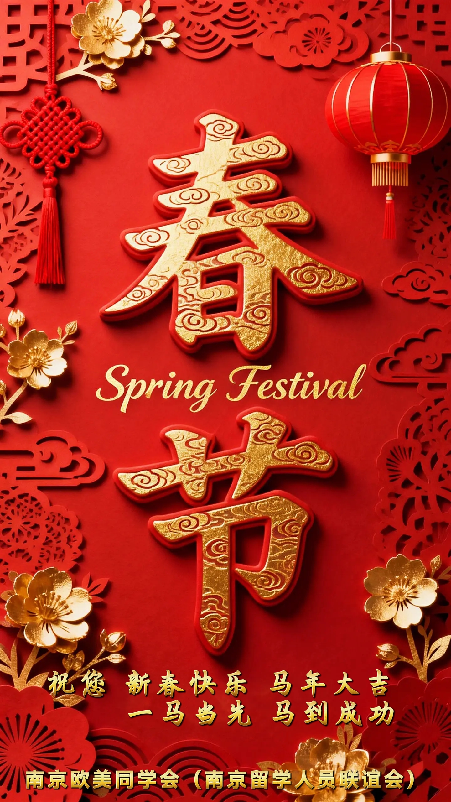 f55d4a3a6fe0898200134fdf30b0ddba.jpg f55d4a3a6fe0898200134fdf30b0ddba.jpg