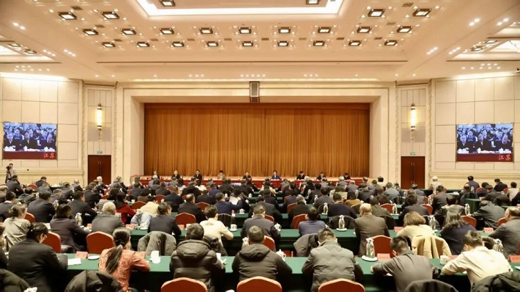 0227-3-1-1.jpg 0227-3-1-1.jpg