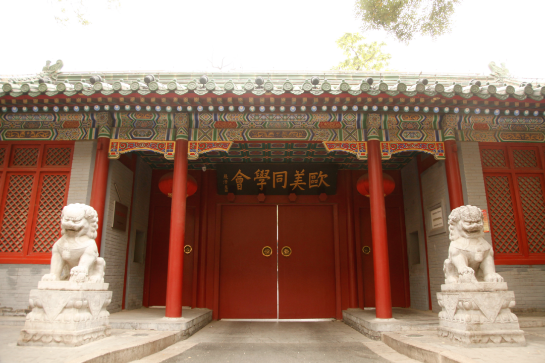 0414-1-2.png 0414-1-2.png