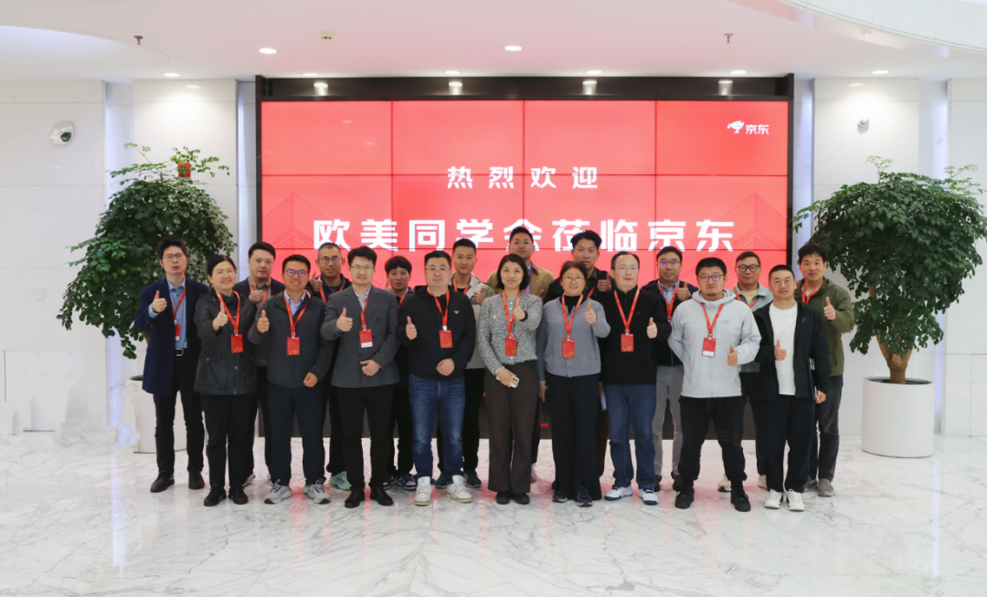 0414-1-6.png 0414-1-6.png