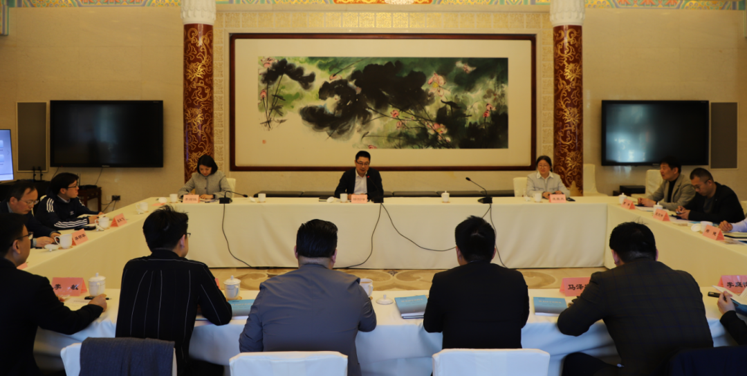 0414-1-3.png 0414-1-3.png