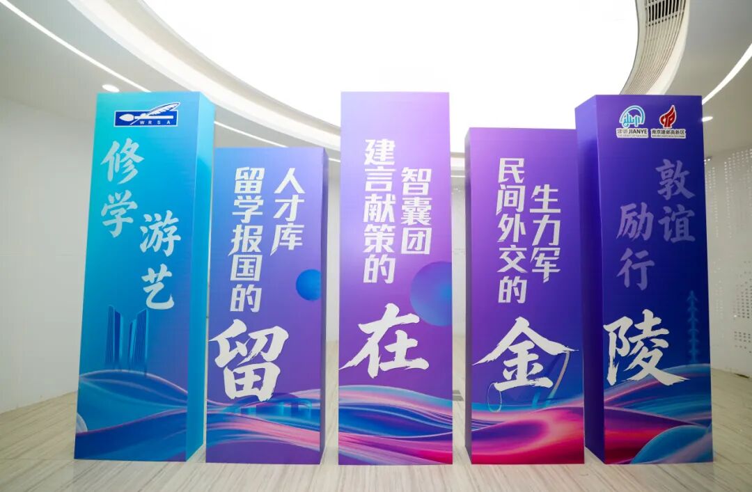 0714-1-5.jpg 0714-1-5.jpg
